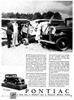Pontiac 1937 31.jpg